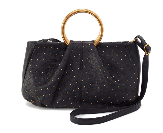 Hobo - sheila ring satchel