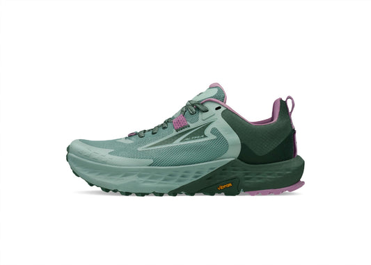 Altra - Women's Timp 5 Trail Running Shoes