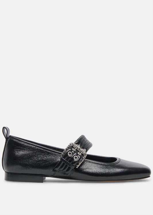 Dolce Vita - Women's Arora Ballet Flat