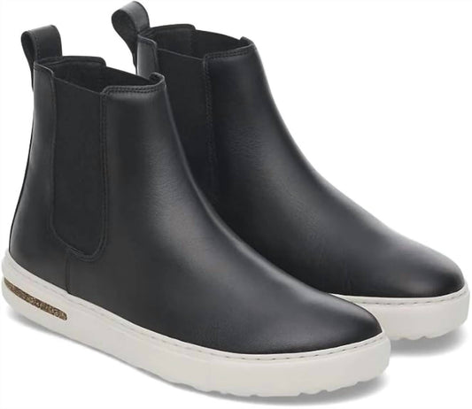 Birkenstock - WOMEN'S BEND CHELSEA BOOT