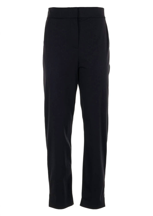 Maxmara - Women's Lipari Trouser Pants