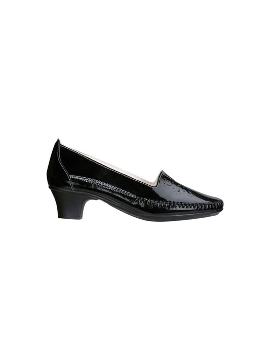 Sas - Women's Sonyo Slip On Heels