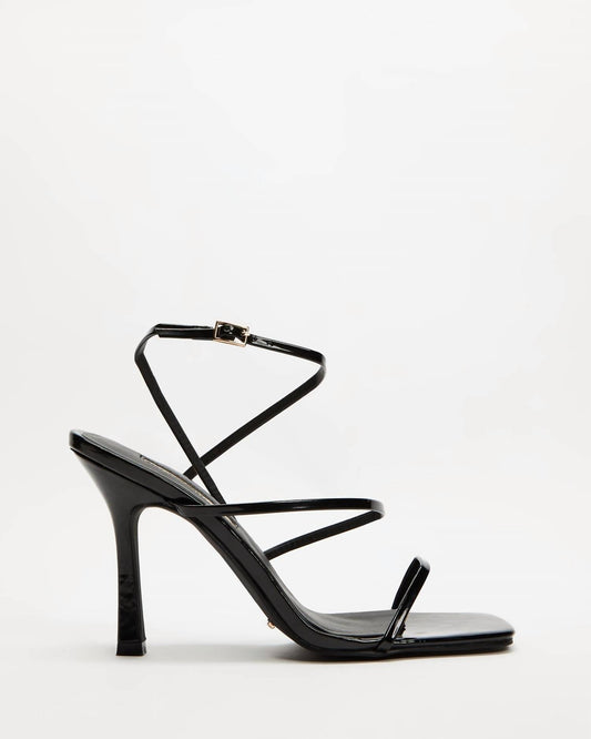 Billini - Bentley Ankle Strap Sandal