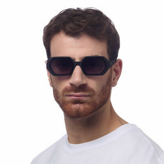 Okkia - Unisex Andrea Sunglasses