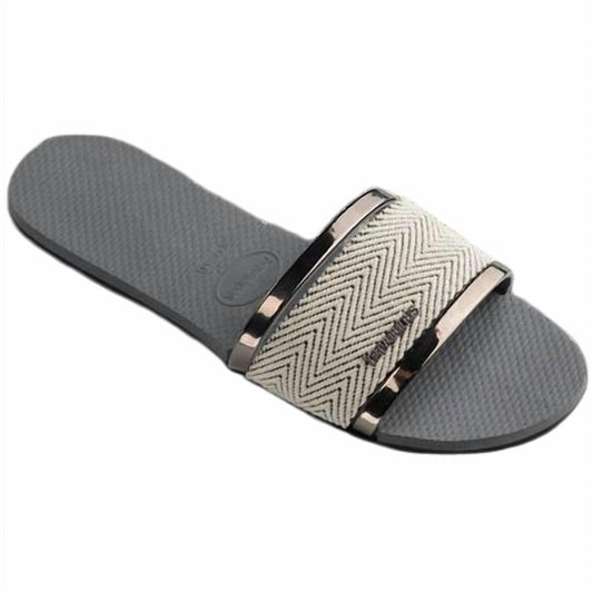 Havaianas - You Transcoso Premium