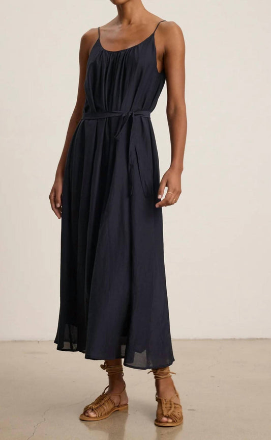 Velvet By Graham & Spencer - Avery Dress