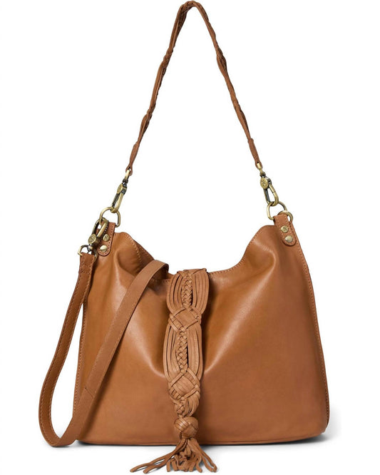 Hobo - Women's Pier Shoulder Bag
