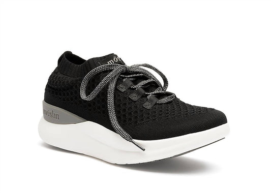 Klogs Footwear - Women's Moshn Vigor Shoe