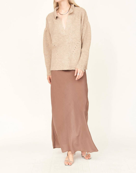 Mirth - Santander Skirt