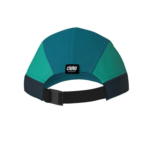 Ciele Athletics - Unisex Alzcap Sc Hat