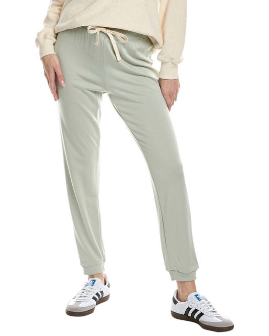 Electric & Rose - Sunny Jogger