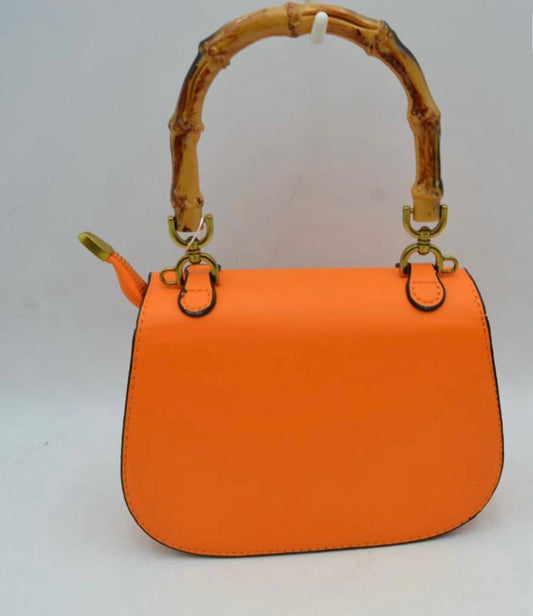 Empire - Sophia Convertible Clutch Bag