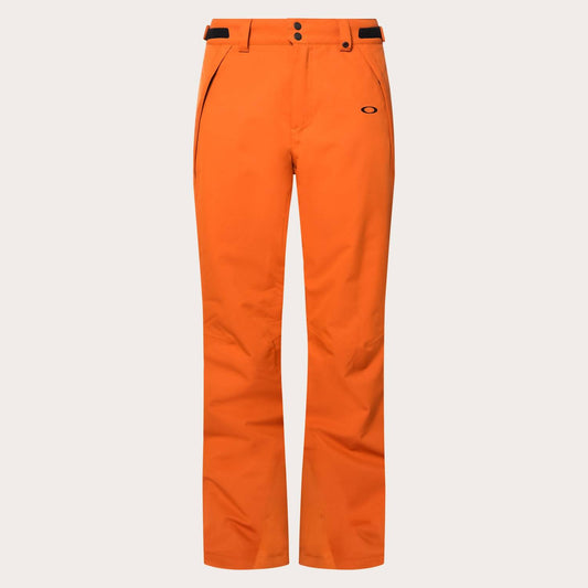 Oakley - Men's Best Cedar Rc Insulated Pant