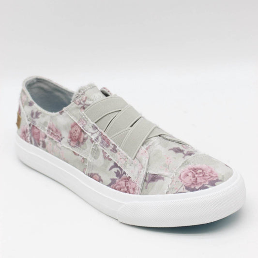 Blowfish - Women's Marley Sneakers