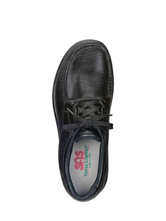 Sas - Men's Bout Time Mocassin Shoes