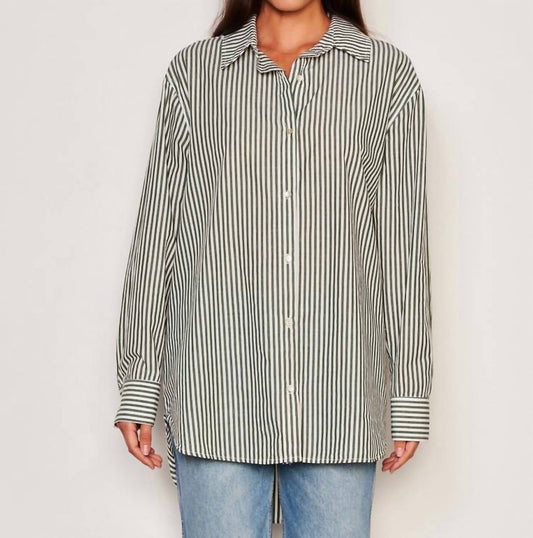 Sundry - Classic Shirt