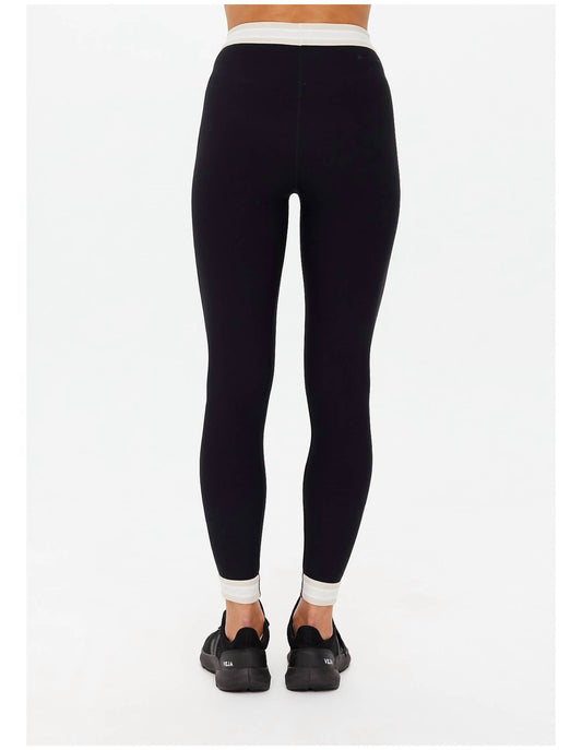 The Upside - Jagger Midi Pant