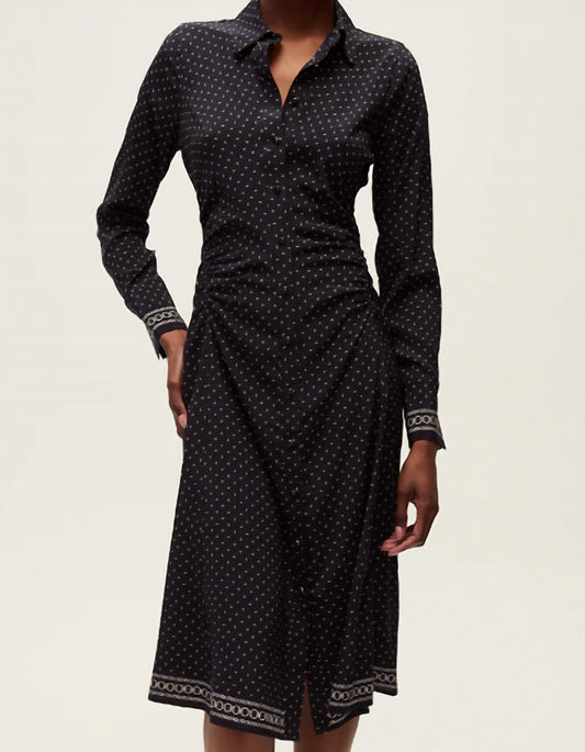 Veronica Beard - Lex Dress