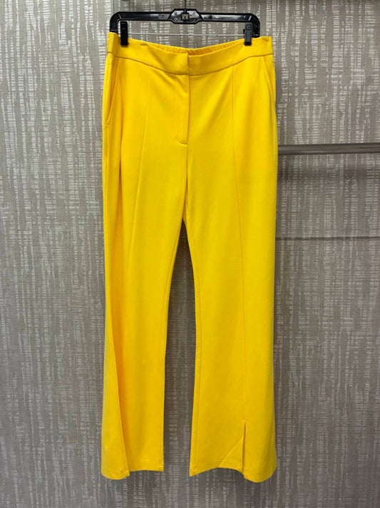 Berek - Women's Sunshine Pant