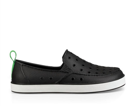 Girl's Lil Walker Slip On