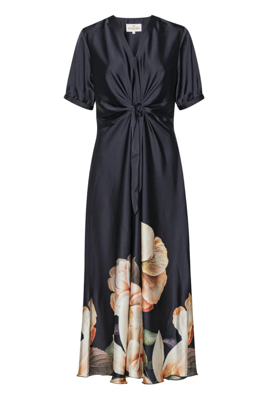 Karmamia - Women's Faye Dress