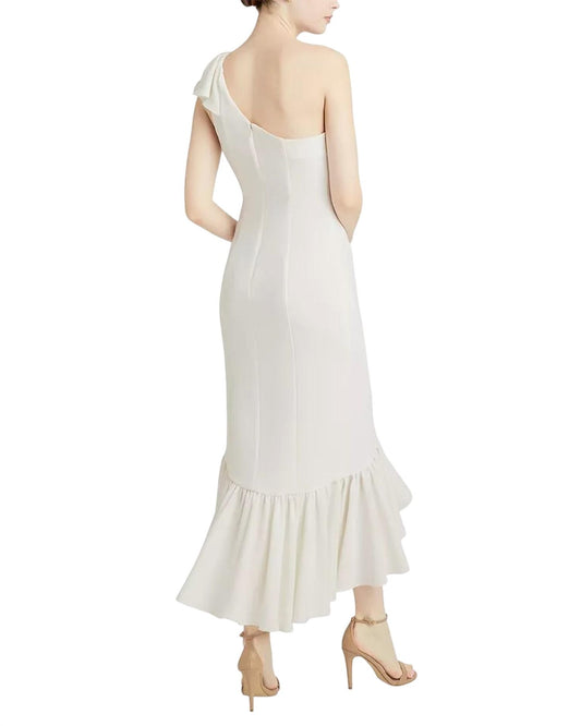 Cinq A Sept - Women's Jovette Dress