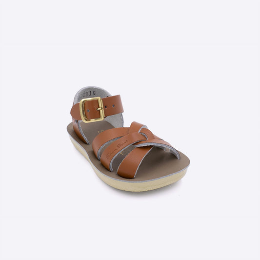 Salt Water Sandals - Kids Swimmer Sandal