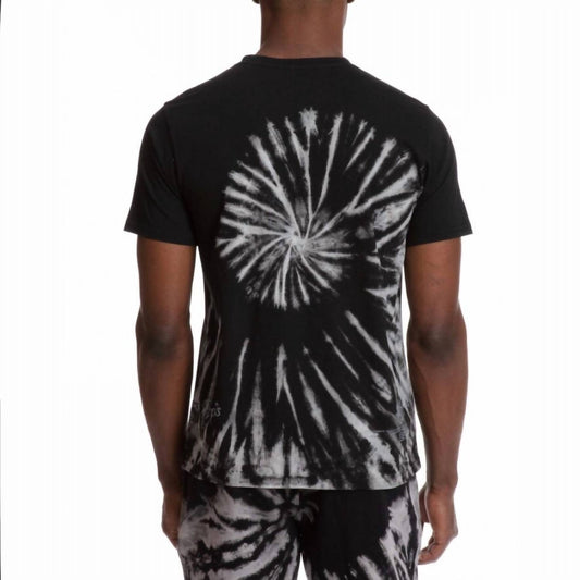 Prps - MEN'S POUND T-SHIRT