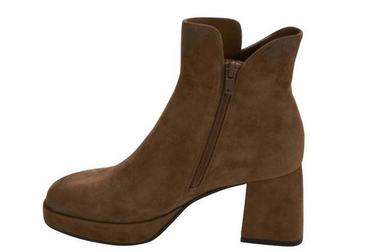 Vaneli - Women’s Valse Boot