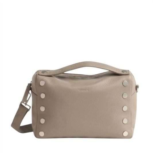 Hammitt - Evan Medium Crossbody Bag
