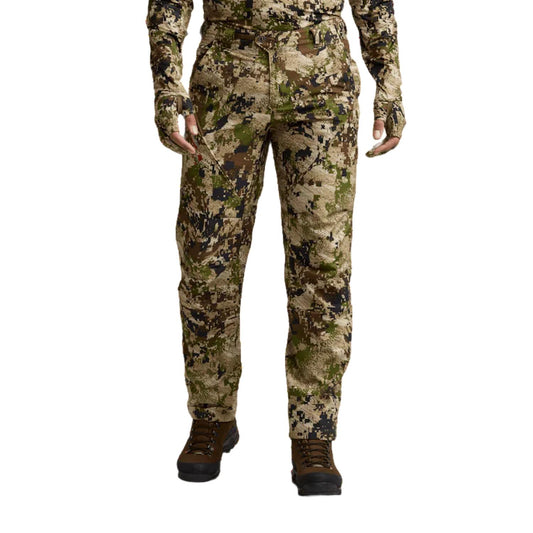 Sitka - Equinox Guard Pant