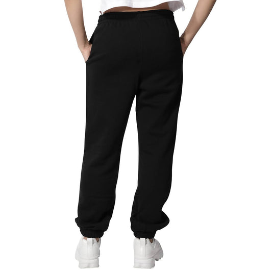 Fila - Classic Fleece Lassie Jogger Sweatpants