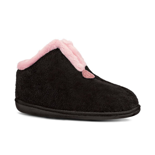 Andrea - Women's Cozy Slippers