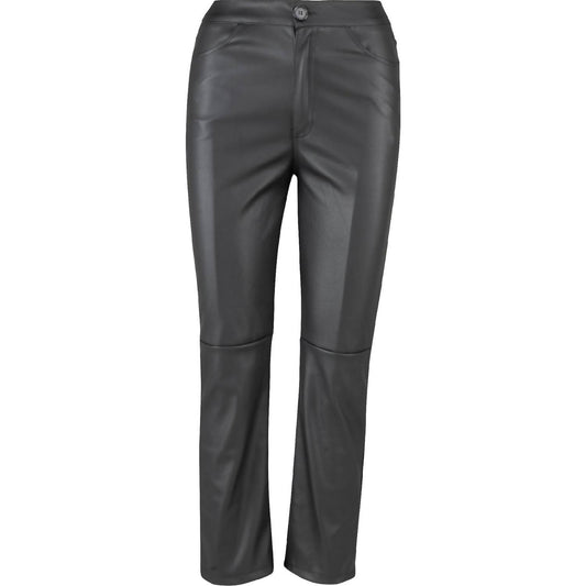 Astrid - Women's Woven Pants