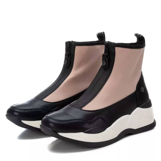 Xti - Women's Sport Booties