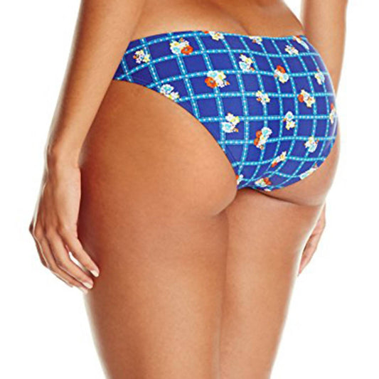 BREAK FREE BIKINI BRIEF BOTTOM