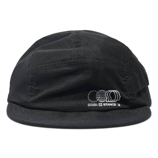 Stance - Men's Complex Packable Hat