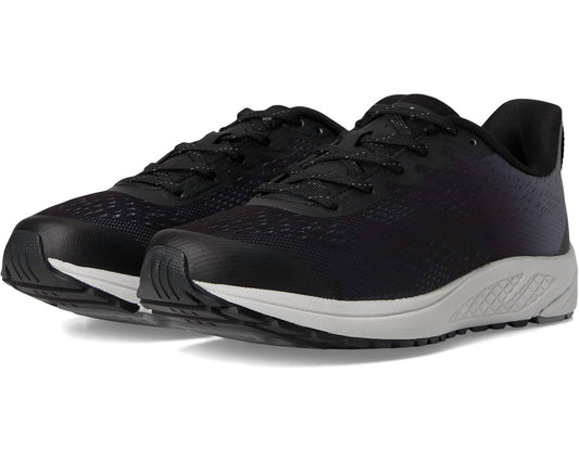 Propet - Men's One Evolve Sneaker