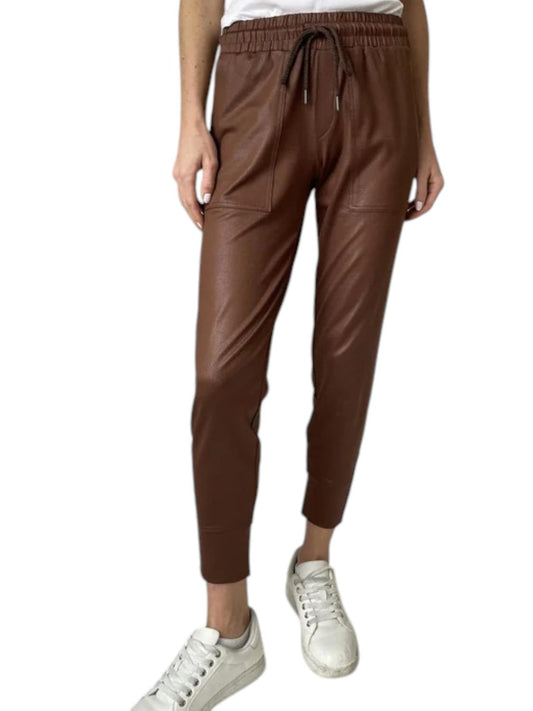 Six/Fifty - Headliner Jogger