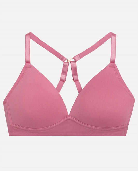 Danskin - Girls 3-pack Microfiber Bra