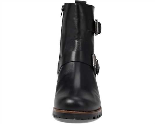 David Tate - Women's Palmar Bootie