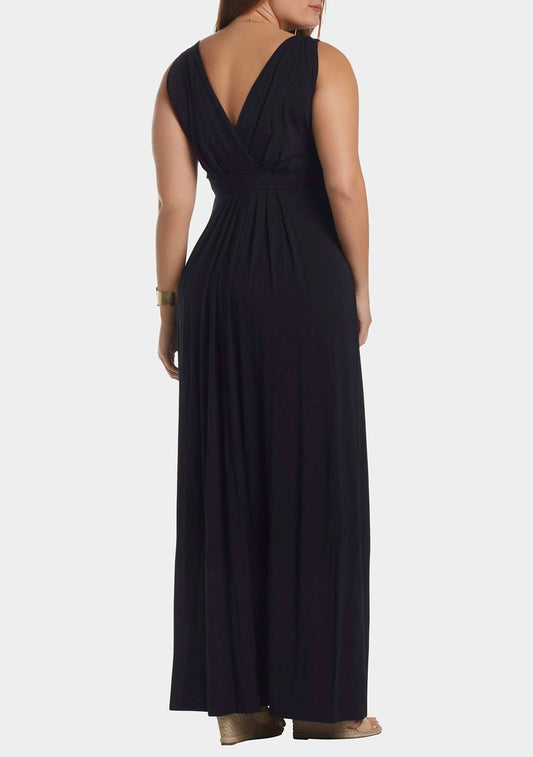 Tart Collections - Chloe Plus Maxi