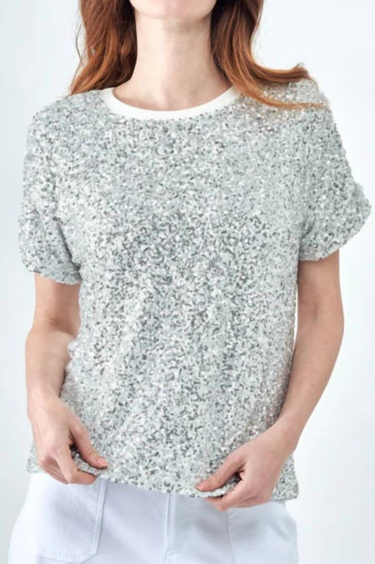 Insight - Sequence Top