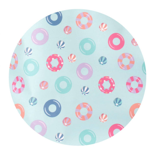 Swig Life - Women's Loopi Tote Bag