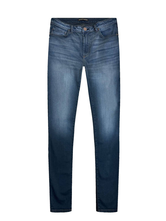 Monfrere - Brando Slim Fit Jeans