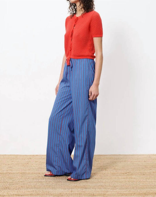 Frnch - Edeline Trousers