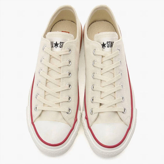Converse - Women's All Star Oxford Sneaker
