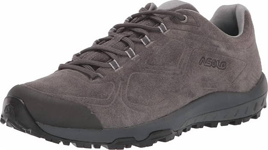 Asolo - Women's Flyer Leather Hiking Shoe