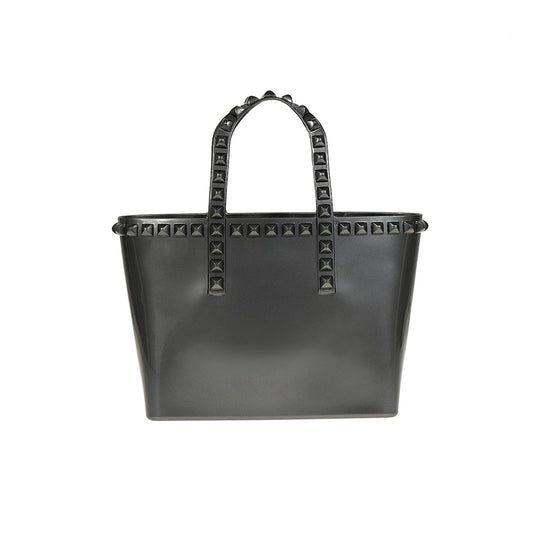 Carmen Sol - Women's Grazia Mini Tote Bag
