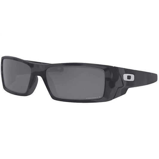 Oakley - Men's Gascan Sunglasses
